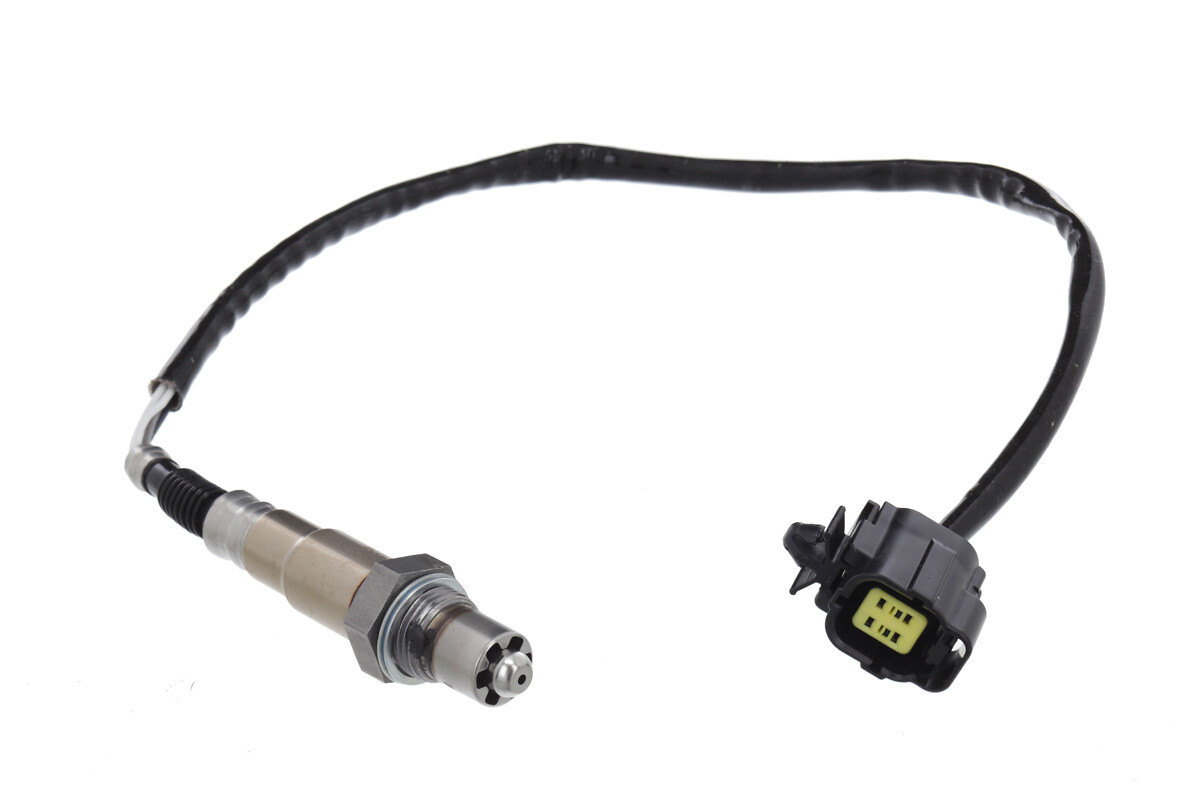 Sonda lambda - 368267 VALEO